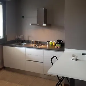 https://airport-orio-studio.it-lombardy.com